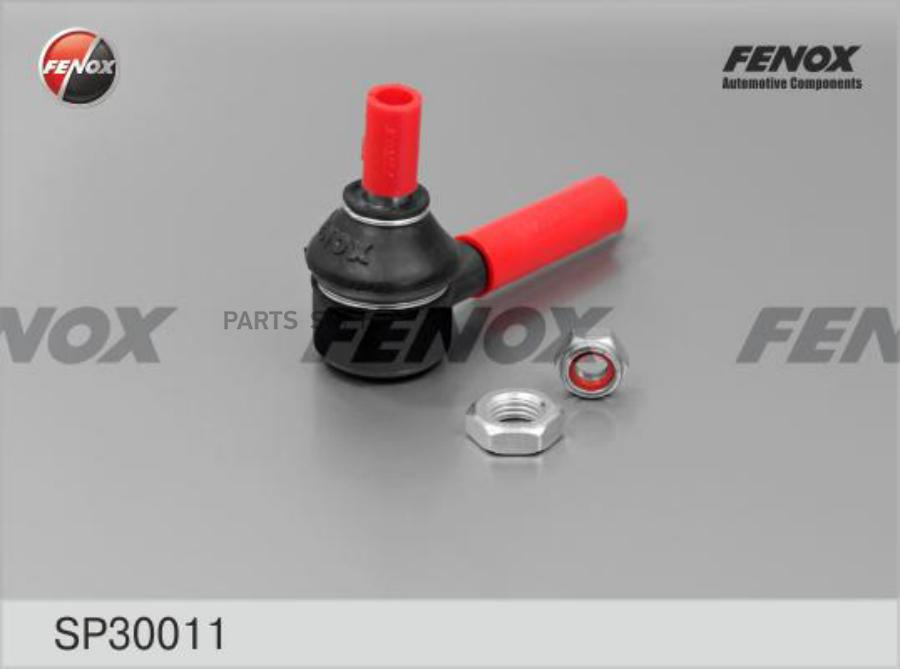 

FENOX SP30011 Наконечник рулевой L/R