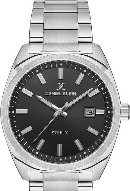 Наручные часы мужские Daniel Klein DANIEL KLEIN DK13701-2
