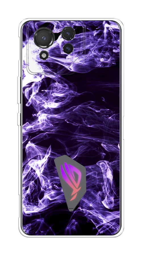 Чехол на Asus ROG Phone 8 