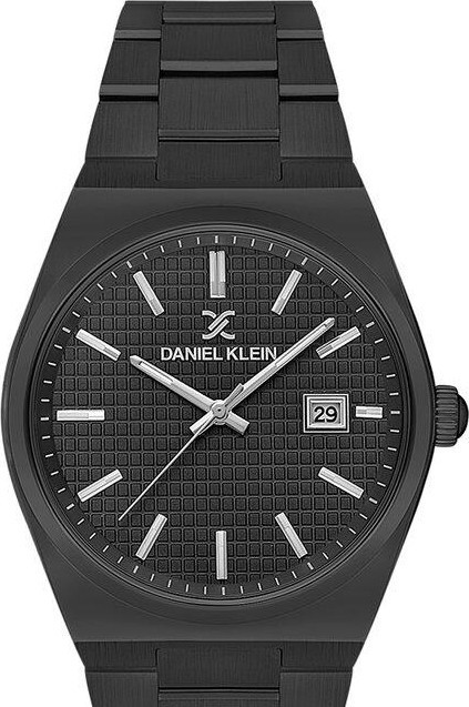 

Наручные часы мужские Daniel Klein DANIEL KLEIN DK13649-5, DANIEL KLEIN DK13649-5