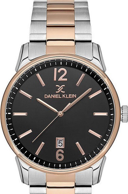 

Наручные часы мужские Daniel Klein DANIEL KLEIN DK13651-4, DANIEL KLEIN DK13651-4