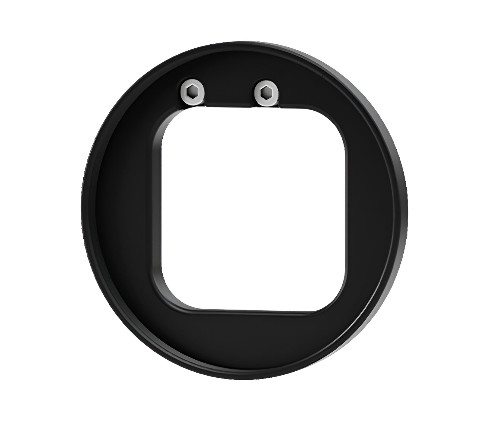 Адаптер Tilta 52mm Filter Tray Adapter Ring 1280₽