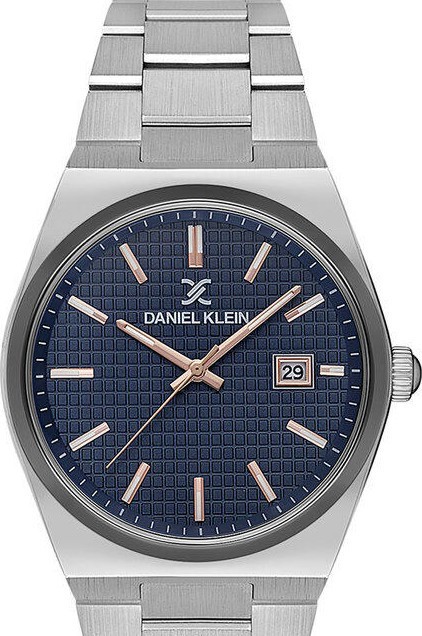 

Наручные часы мужские Daniel Klein DANIEL KLEIN DK13649-4, DANIEL KLEIN DK13649-4