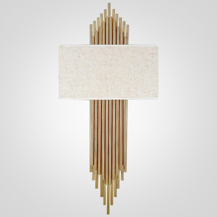 

Бра ImperiumLoft 44.27