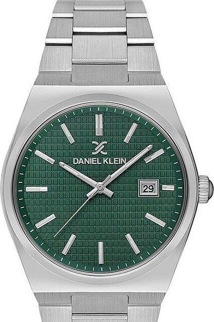 

Наручные часы мужские Daniel Klein DANIEL KLEIN DK13649-3, DANIEL KLEIN DK13649-3
