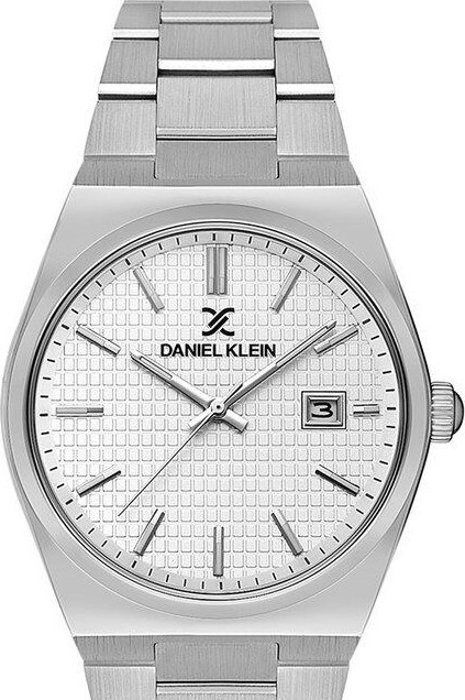 

Наручные часы мужские Daniel Klein DANIEL KLEIN DK13649-1, DANIEL KLEIN DK13649-1