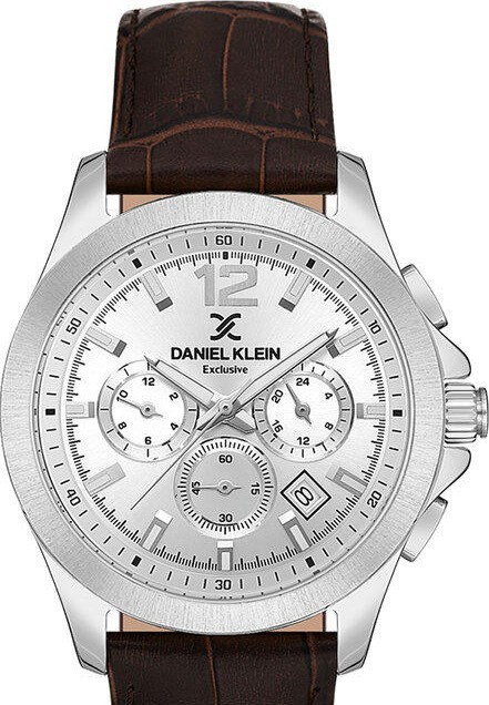 

Наручные часы мужские Daniel Klein DANIEL KLEIN DK13671-2, DANIEL KLEIN DK13671-2