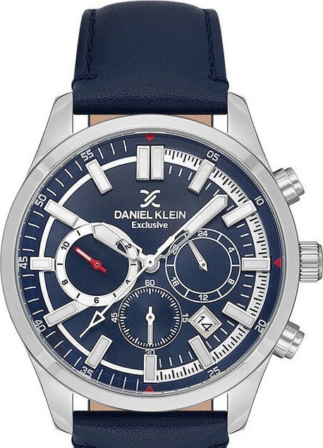 

Наручные часы мужские Daniel Klein DANIEL KLEIN DK13635-2, DANIEL KLEIN DK13635-2