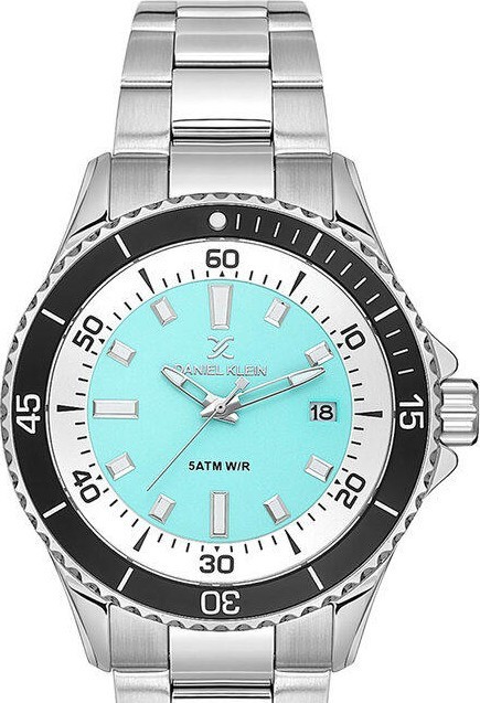 

Наручные часы мужские Daniel Klein DANIEL KLEIN DK13684-5, DANIEL KLEIN DK13684-5