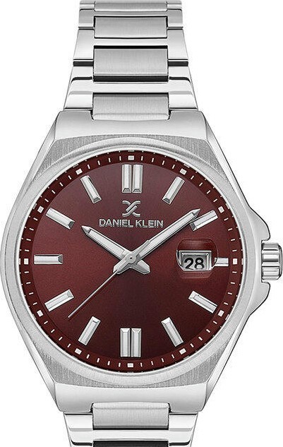 

Наручные часы мужские Daniel Klein DANIEL KLEIN DK13685-4, DANIEL KLEIN DK13685-4