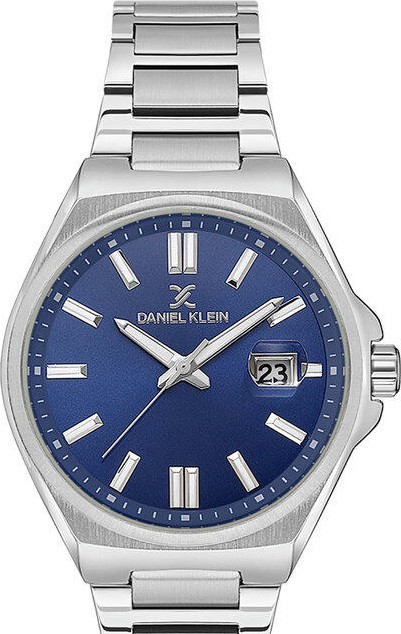 

Наручные часы мужские Daniel Klein DANIEL KLEIN DK13685-3, DANIEL KLEIN DK13685-3