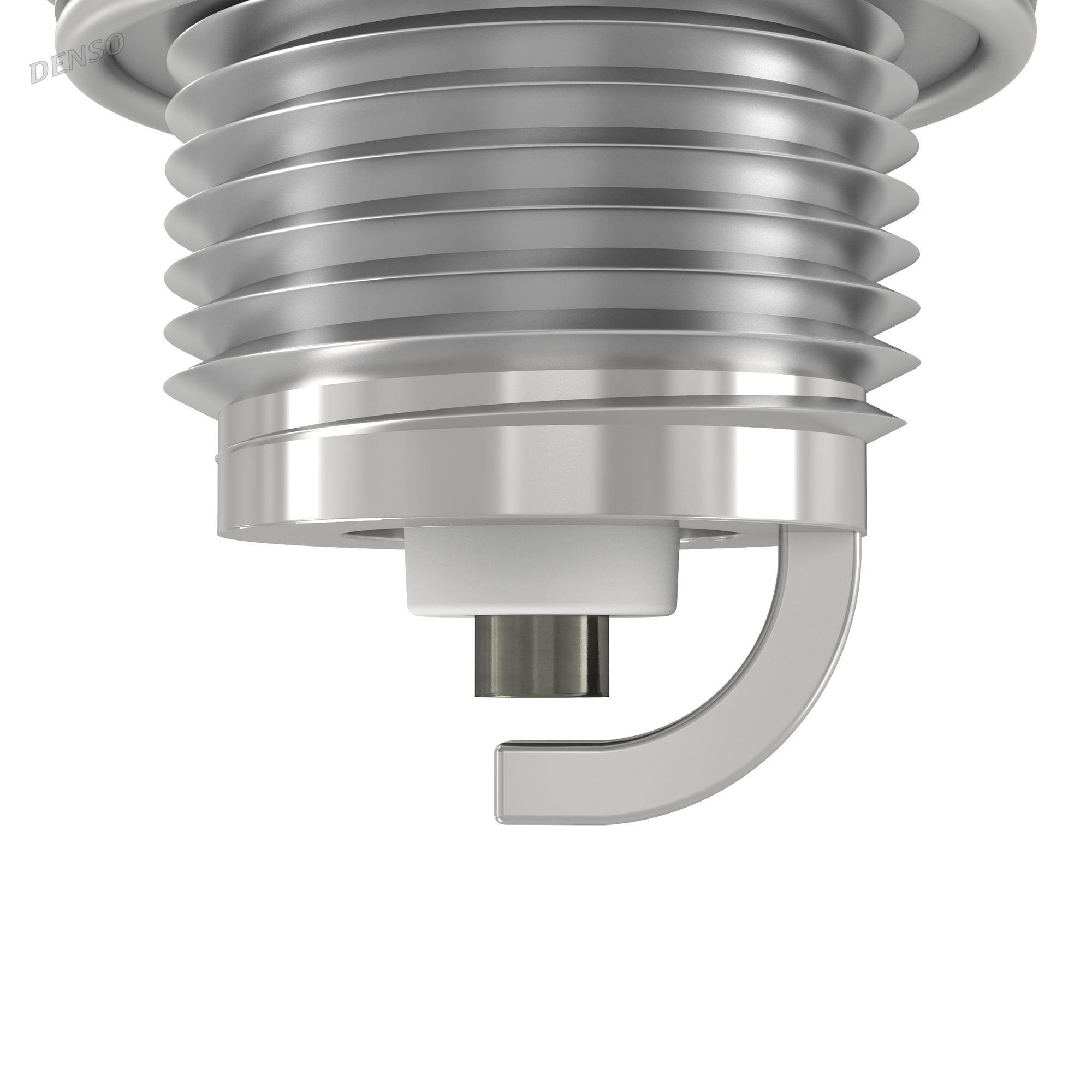 

Свеча зажигания DENSO для Opel Kadett, Vectra, Omega, Rekord 1.0-3.0 02 W14FPU