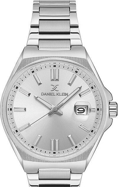 

Наручные часы мужские Daniel Klein DANIEL KLEIN DK13685-1, DANIEL KLEIN DK13685-1
