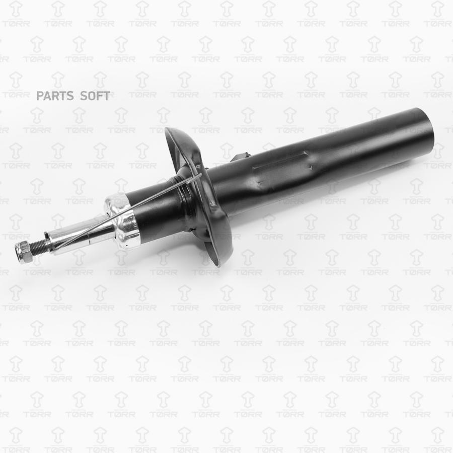 

Амортизатор передний GAS