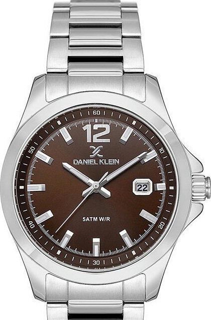 

Наручные часы мужские Daniel Klein DANIEL KLEIN DK13658-4, DANIEL KLEIN DK13658-4