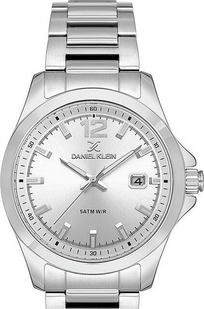 Наручные часы мужские Daniel Klein DANIEL KLEIN DK13658-1