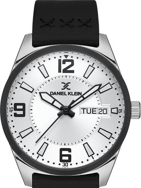 

Наручные часы мужские Daniel Klein DANIEL KLEIN DK13668-1, DANIEL KLEIN DK13668-1