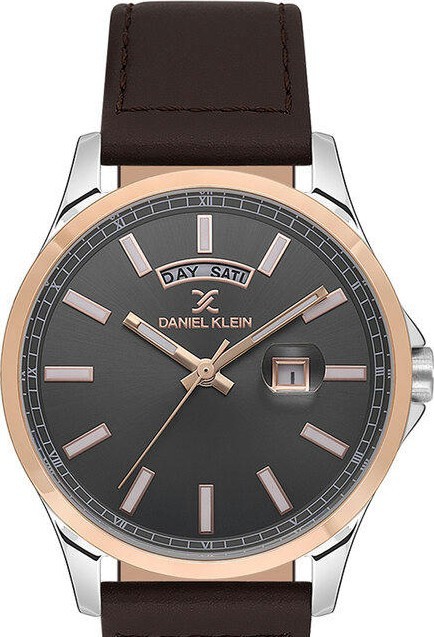 Наручные часы мужские Daniel Klein DANIEL KLEIN DK13659-3