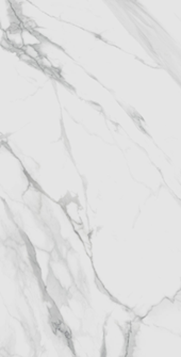 

Керамогранит Kerama Marazzi Монте Тиберио 60х120 SG507122R, Белый
