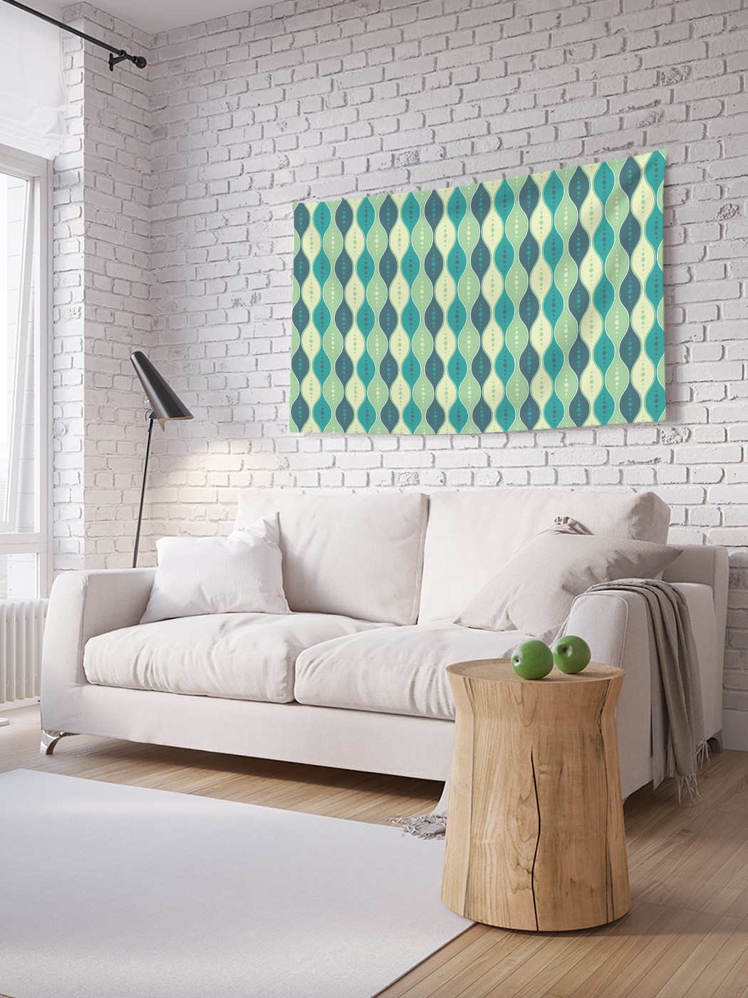 

tpg_37449_150x200 МУЛЬТИ Тапестри (декоративное панно) с фотопечатью