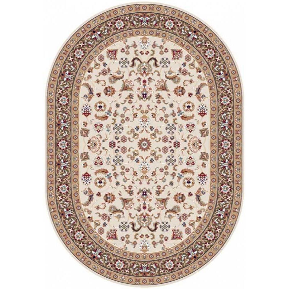 

Ковер Merinos 160х220, 4576