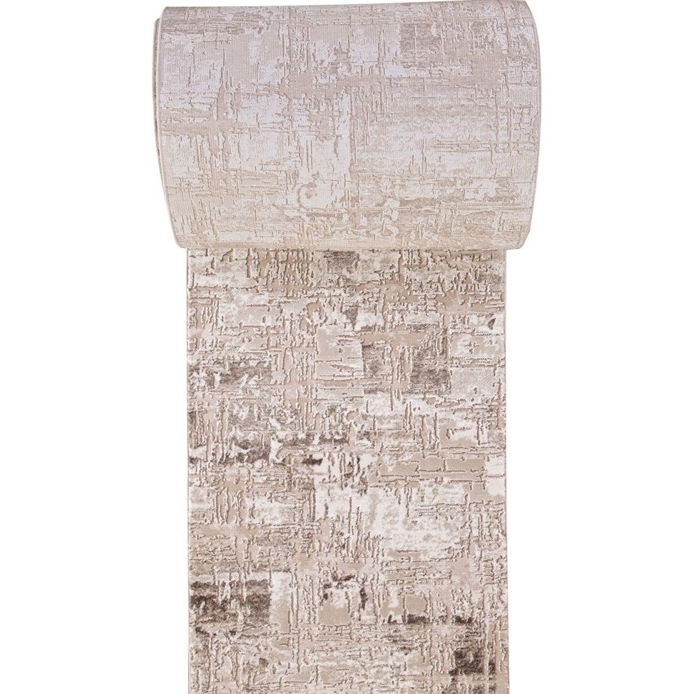 

Ковровая дорожка Merinos 200х2 500, 4571