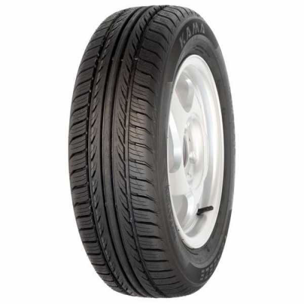 Шины Кама Breeze (НК-132) 195/65 R15 91H