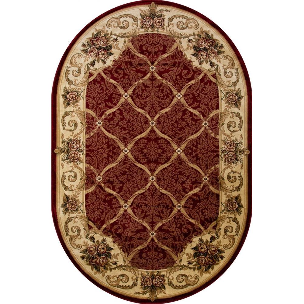 

Ковер Merinos 150х230, 4539