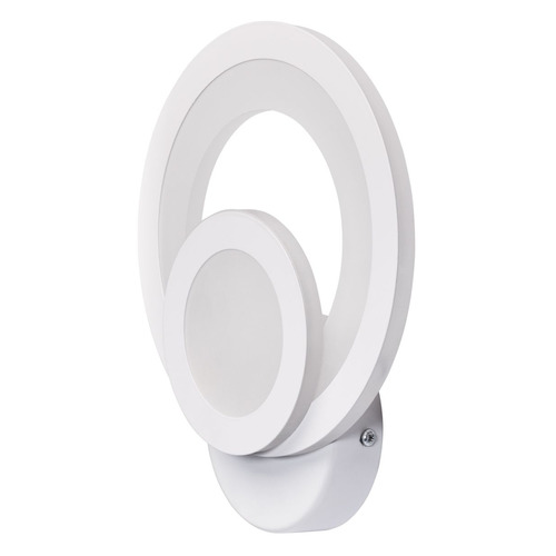 

Бра IMEX LED 17W PLW-7017-200
