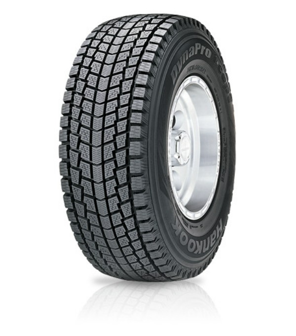 фото Шины hankook dynapro i cept rw08 255/70 r15 108t