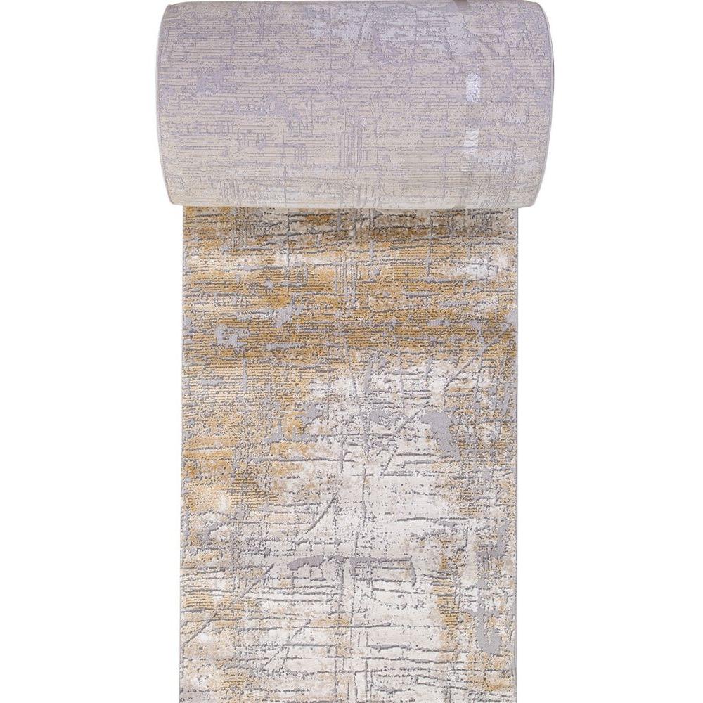 

Ковровая дорожка Merinos 100х2 500, 4482