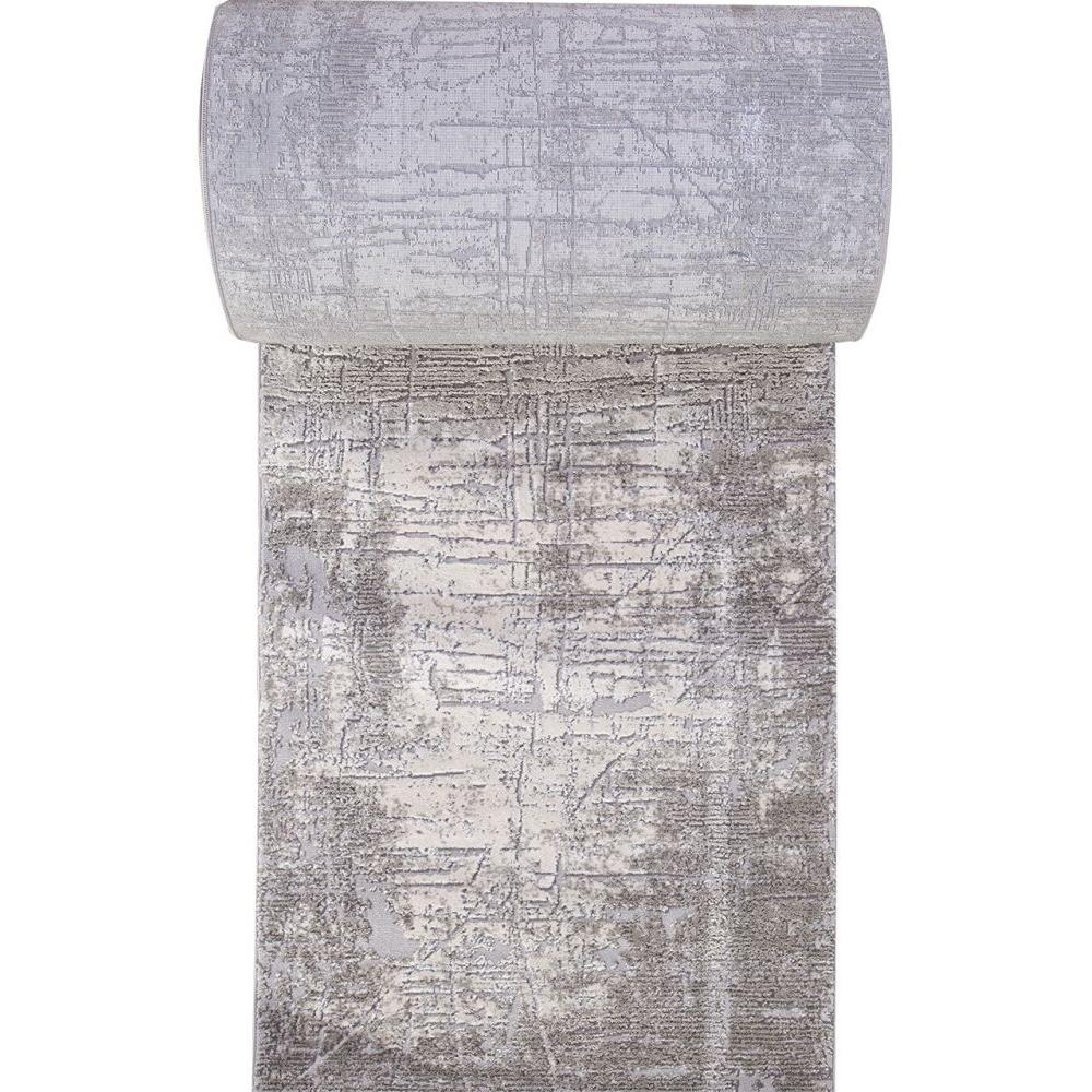 

Ковровая дорожка Merinos 160х2 500, 4481