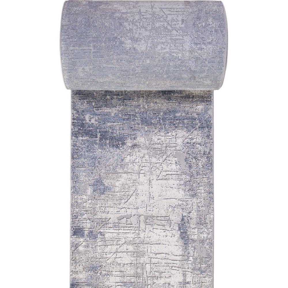 

Ковровая дорожка Merinos 100х2 500, 4480