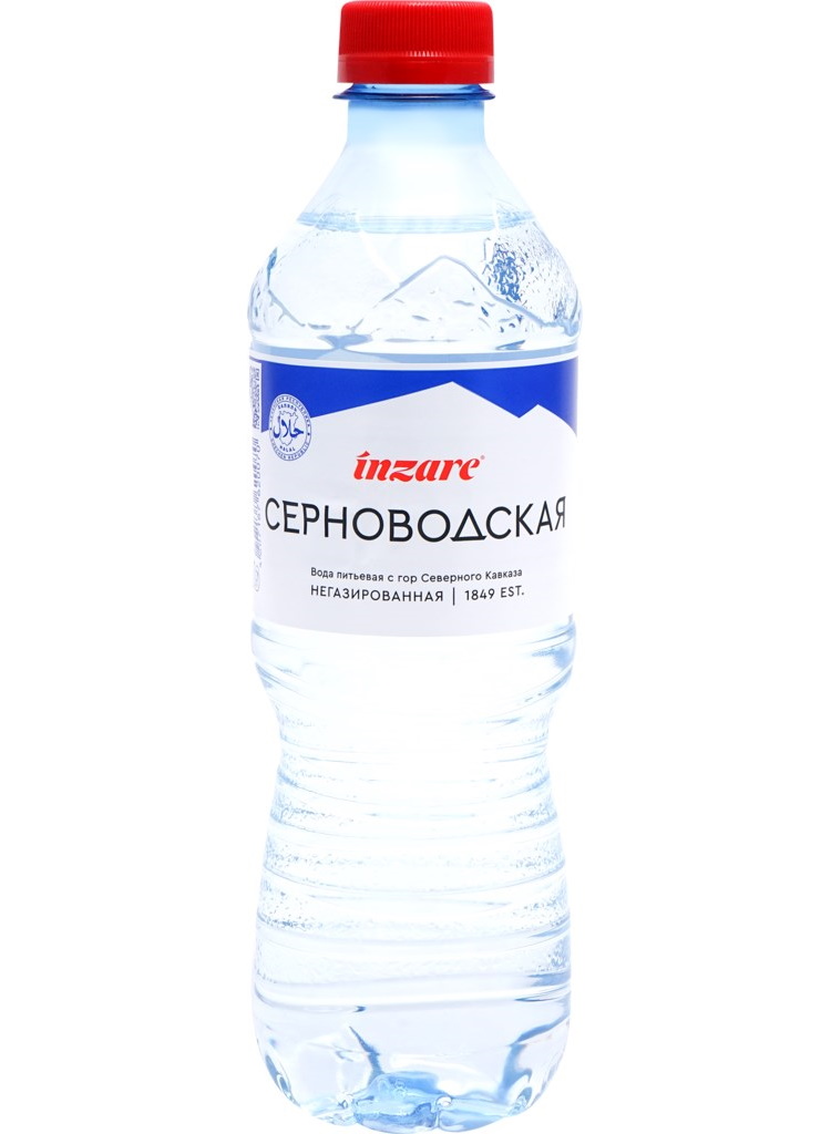 Вода питьевая негазированная 0.5. Вода питьевая Серноводская 5л. Серноводская минеральная вода 1,5л. Чеченская минеральная вода Серноводская. Вода Серноводская 0.5.