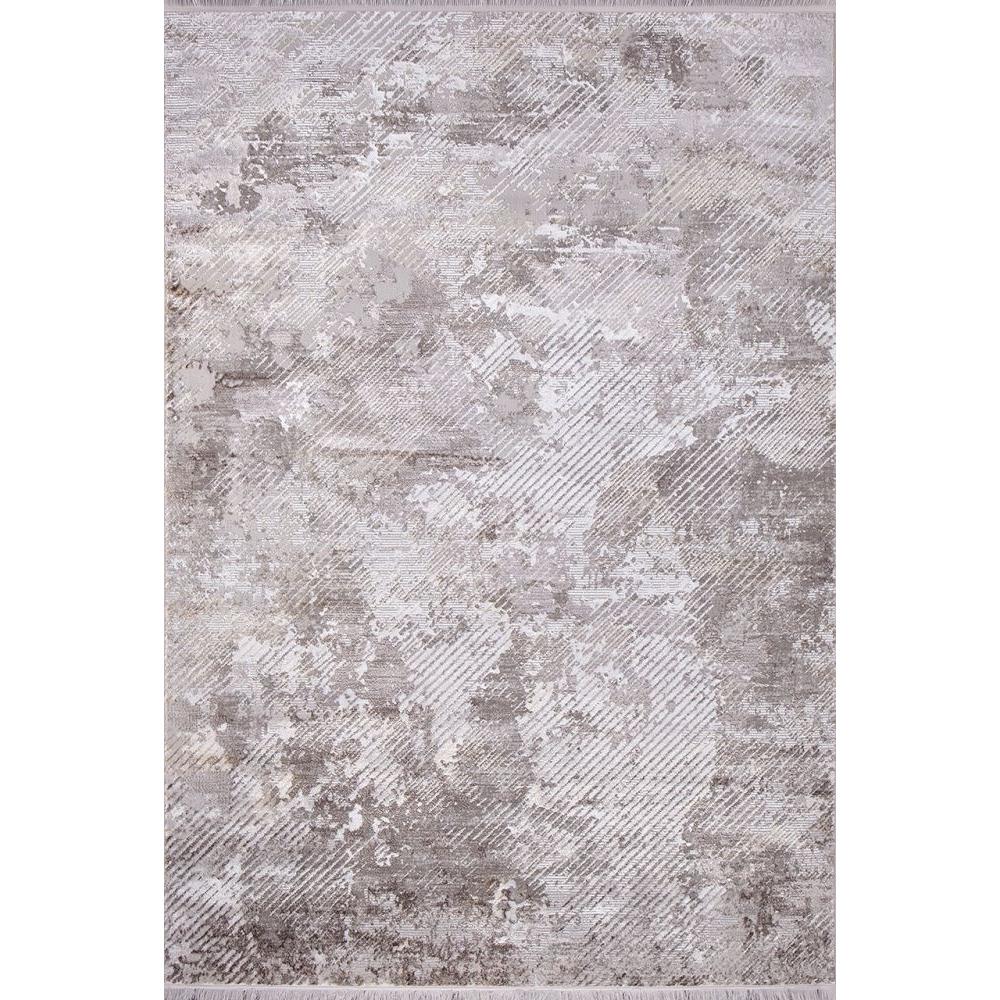

Ковер Merinos 80х150, 4374