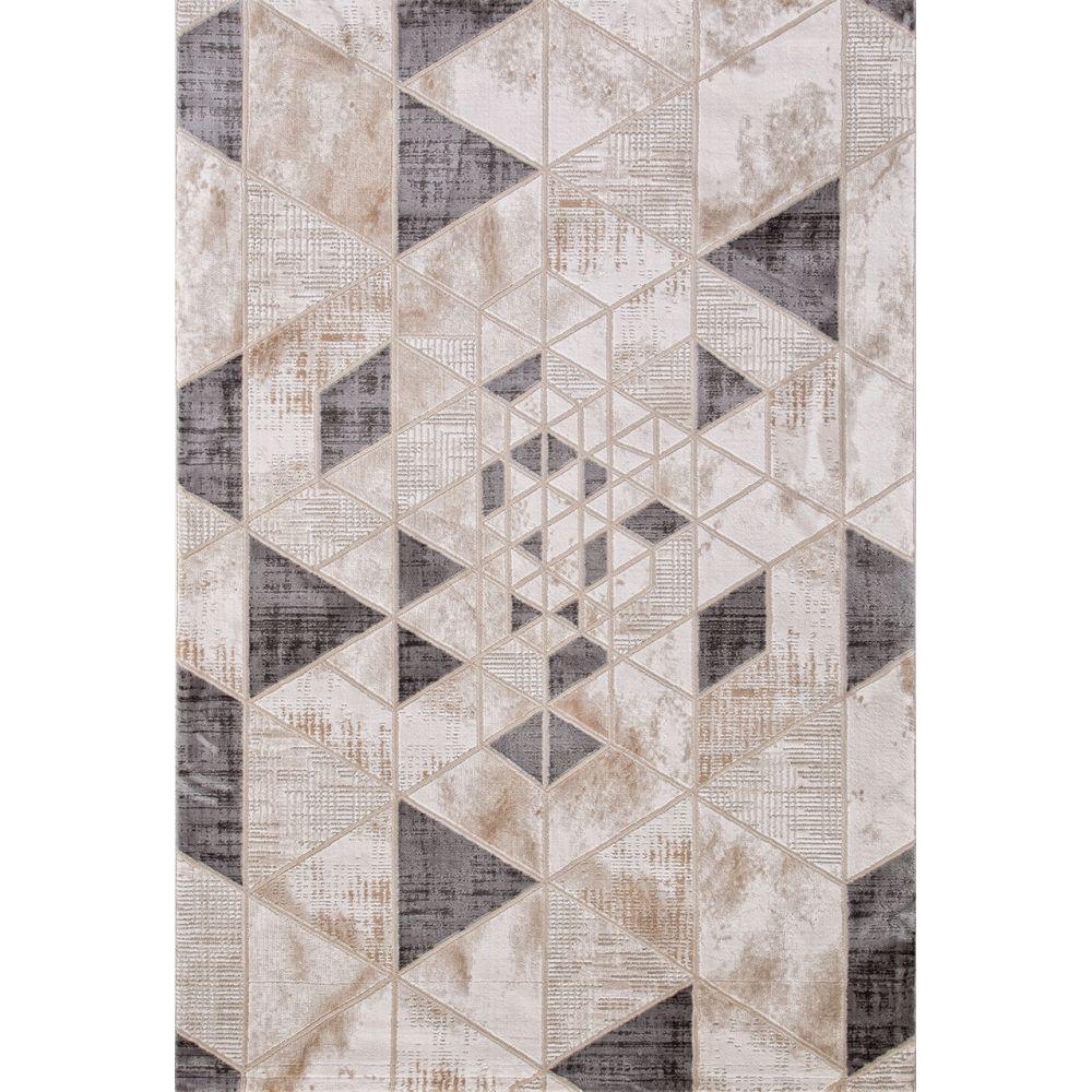 

Ковер Merinos 160х230, 4341