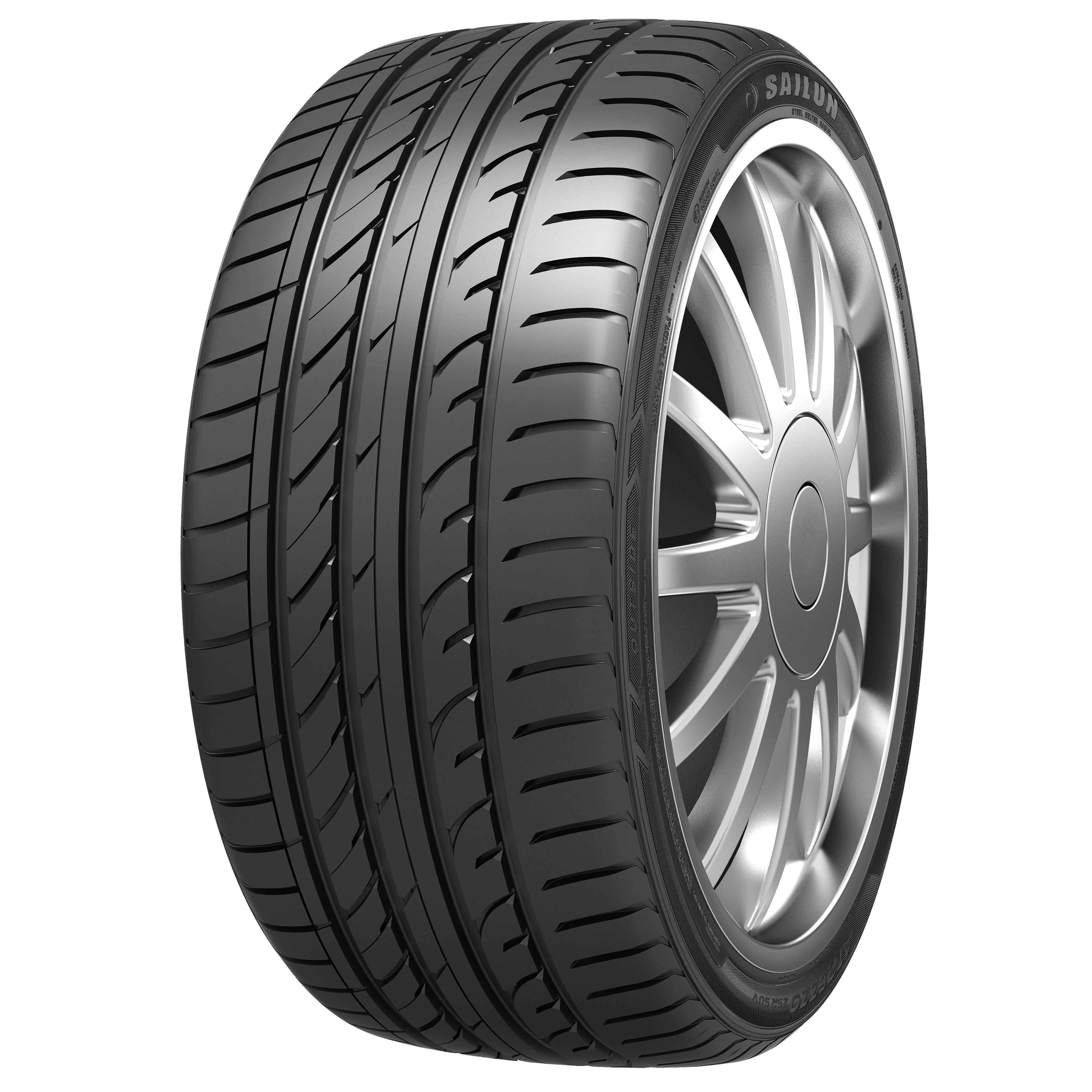 

Шина Sailun Atrezzo ZSR SUV 255/50 R19 107Y, Atrezzo ZSR SUV