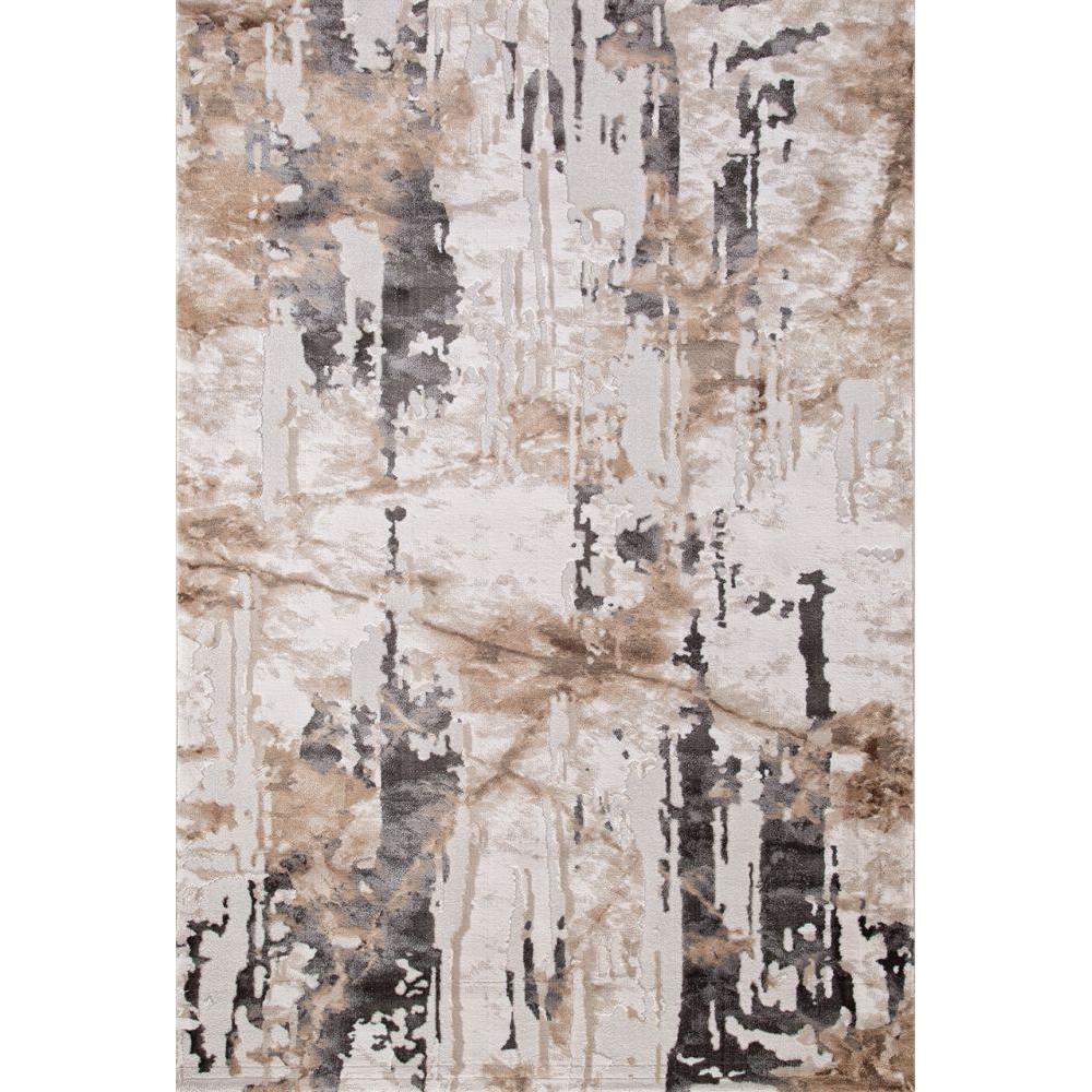 

Ковер Merinos 240х340, 4339