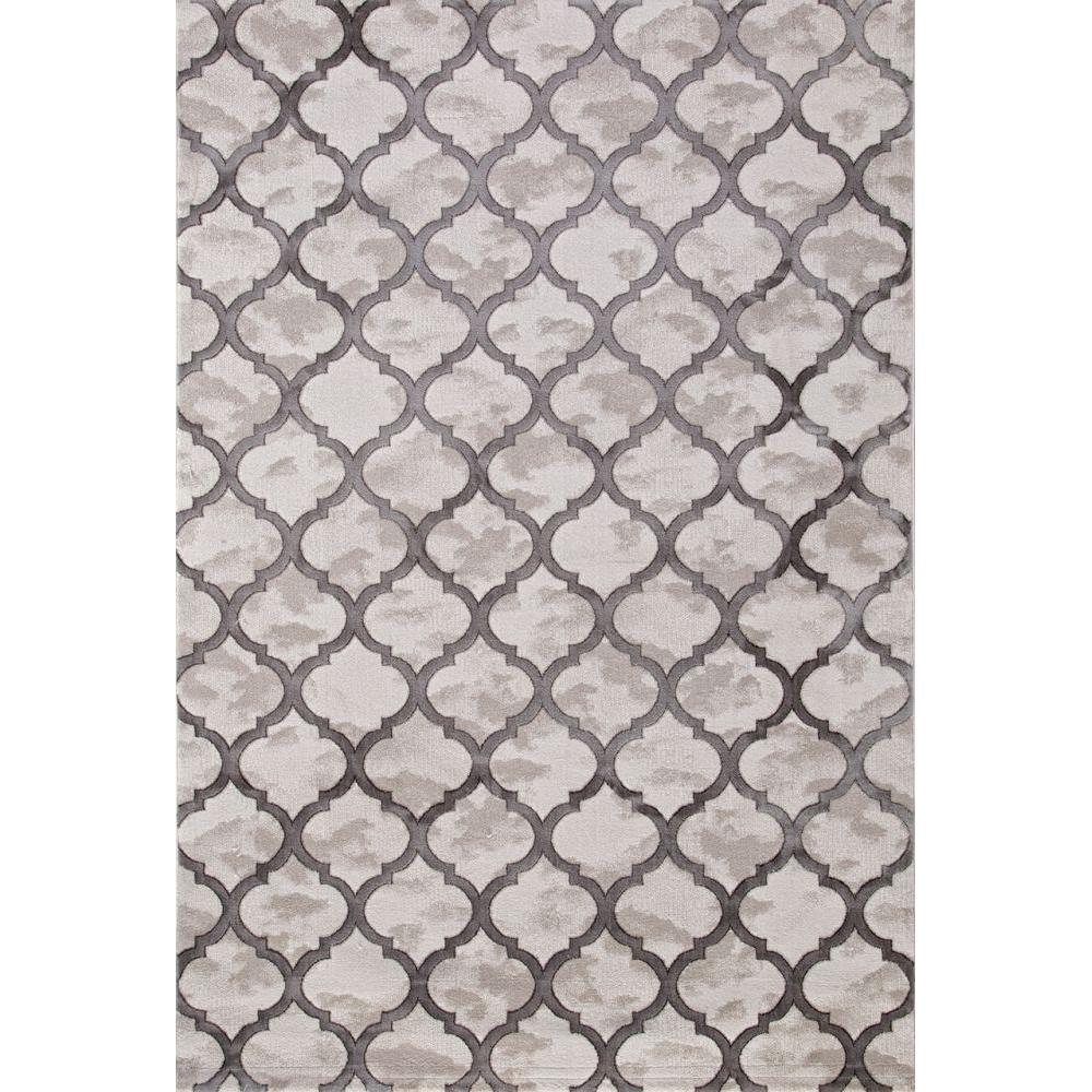 

Ковер Merinos 160х300, 4337