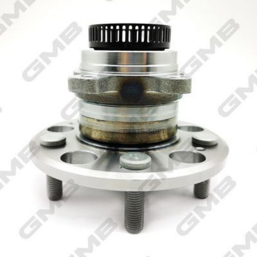 

GMB GH31620T Ступица колеса заднего