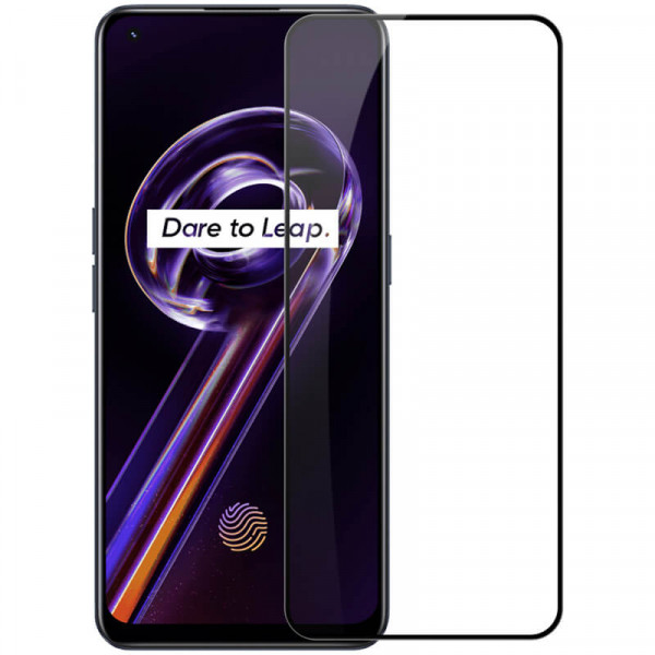 

Защитное стекло Nillkin CP+ PRO для Realme 9 4G, 9 Pro Plus 5G, Narzo 50 Pro
