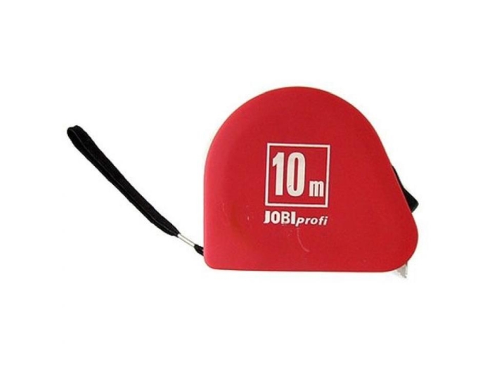 

Рулетка, 10м