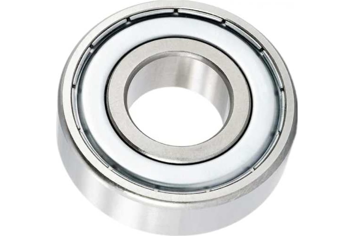 

Подшипник ZKL 6211 2Z 55х100х21, 6211 2Z_23