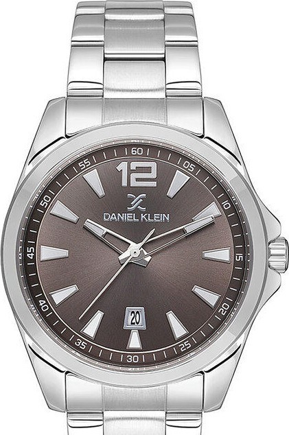 

Наручные часы мужские Daniel Klein DANIEL KLEIN DK13670-2, DANIEL KLEIN DK13670-2