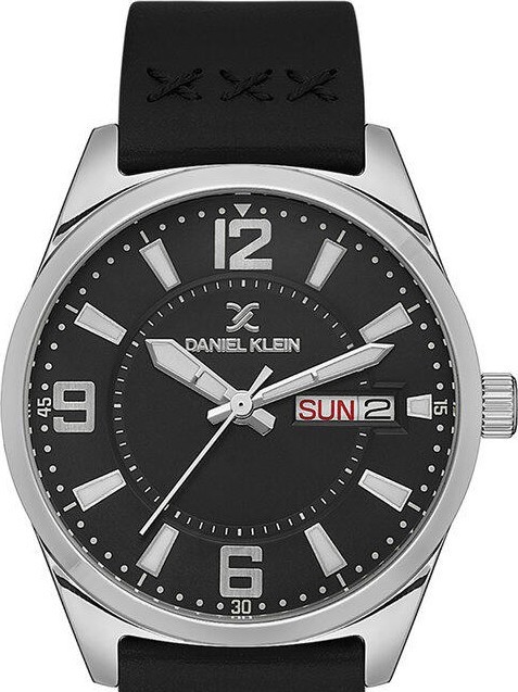 Наручные часы мужские Daniel Klein DANIEL KLEIN DK13668-2