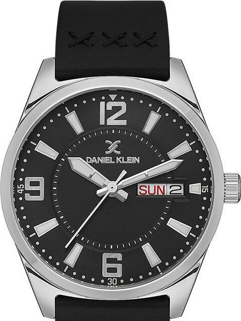 

Наручные часы мужские Daniel Klein DANIEL KLEIN DK13668-2, DANIEL KLEIN DK13668-2