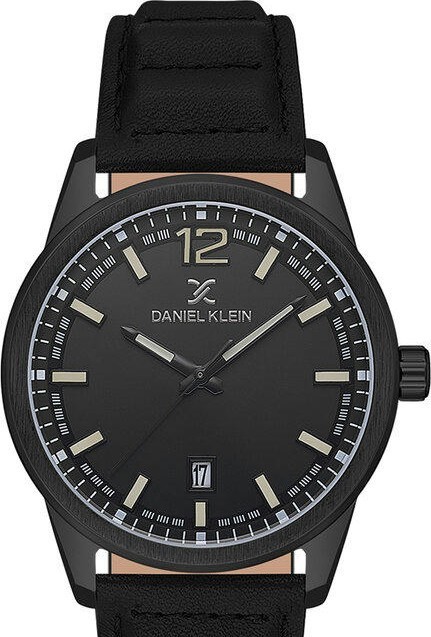 Наручные часы мужские Daniel Klein DANIEL KLEIN DK13667-4