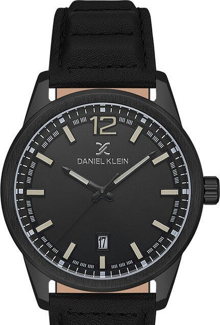 

Наручные часы мужские Daniel Klein DANIEL KLEIN DK13667-4, DANIEL KLEIN DK13667-4