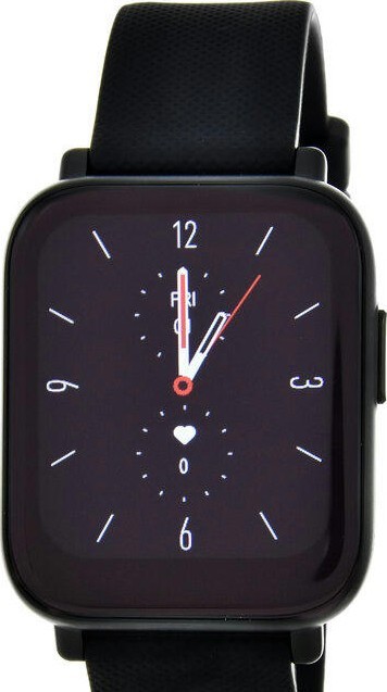 Наручные часы мужские Smart Watch Smart Watch F7BL