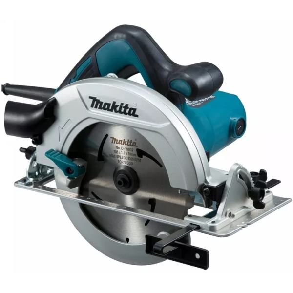 

Пила Makita HS7601K, HS7601K